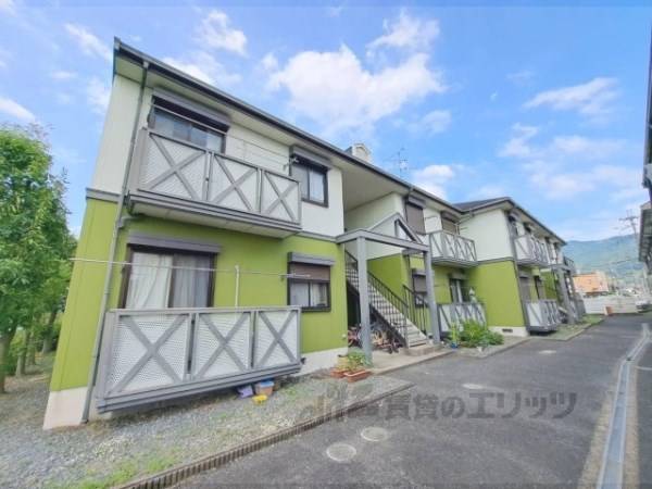 133493の外観写真