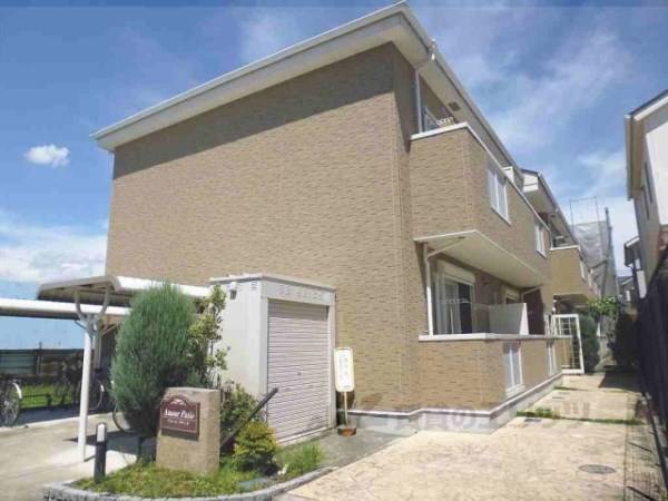 133497の外観写真