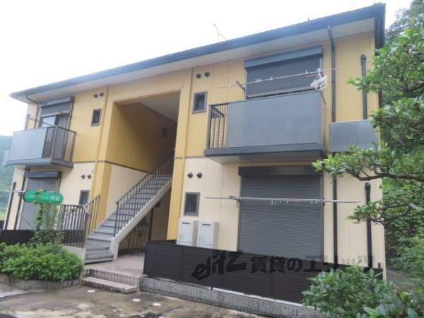 133509の外観写真