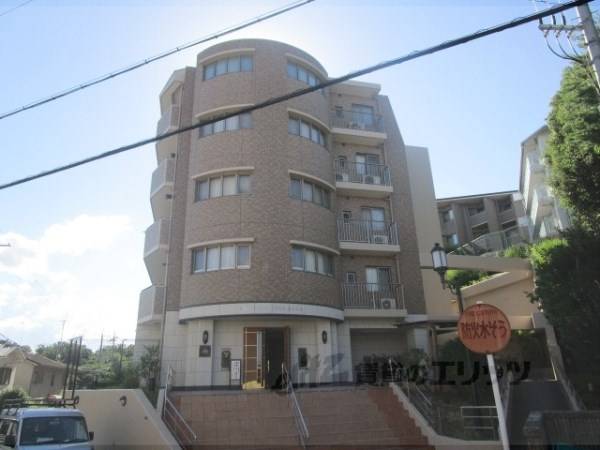 133515の外観写真