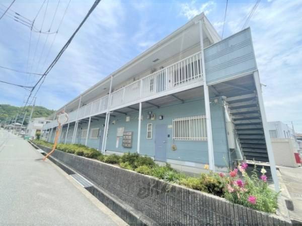 133522の外観写真