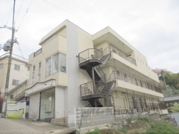 133530の外観写真