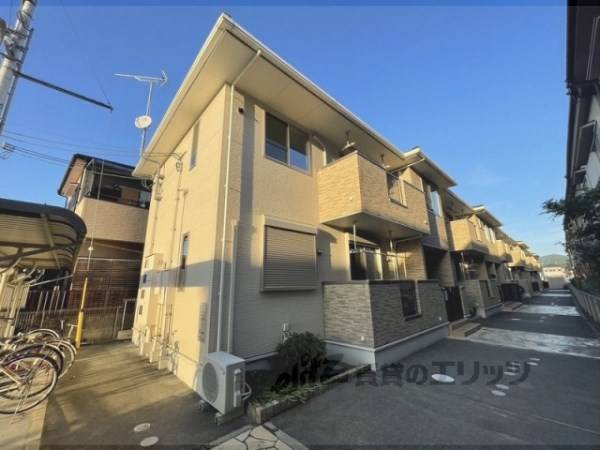 133545の外観写真