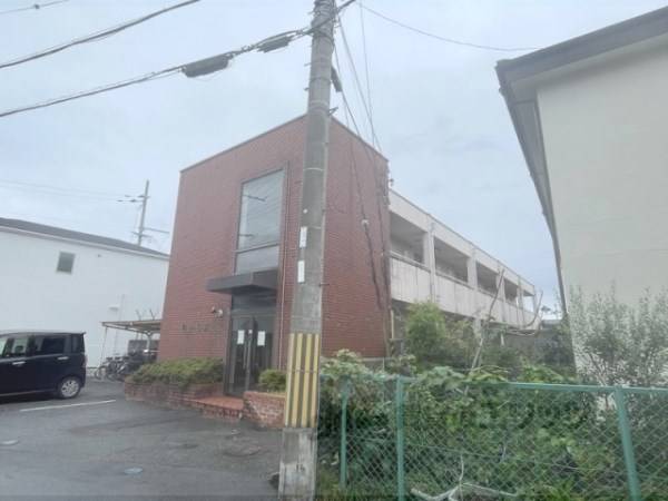 133547の外観写真