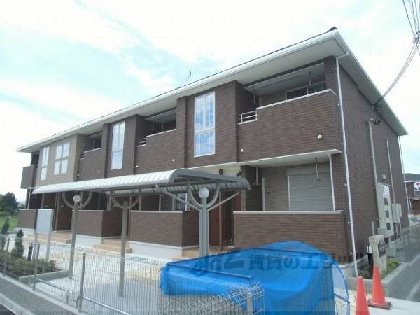 133549の外観写真