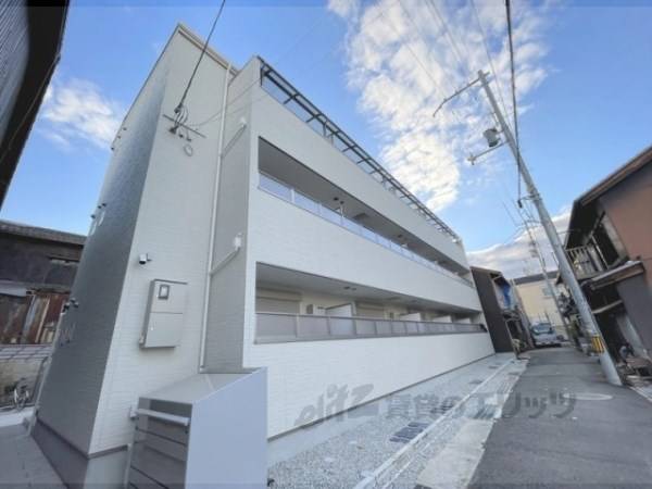 133559の外観写真