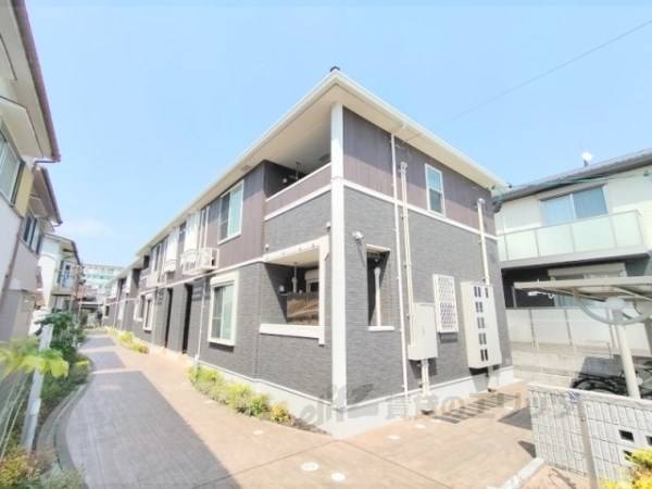 133561の外観写真