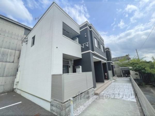 133578の外観写真