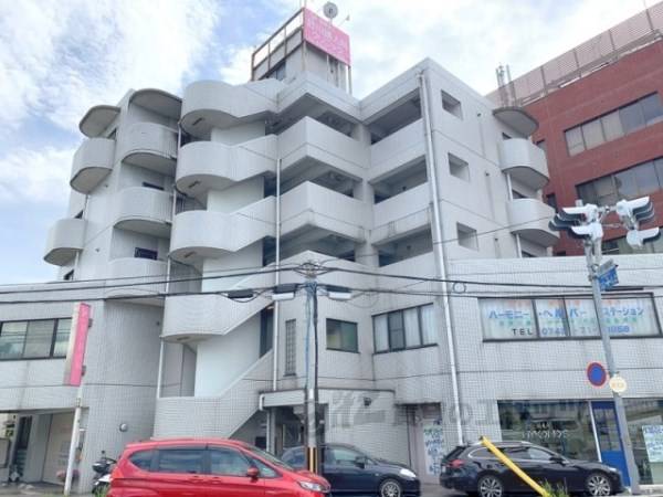 133579の外観写真