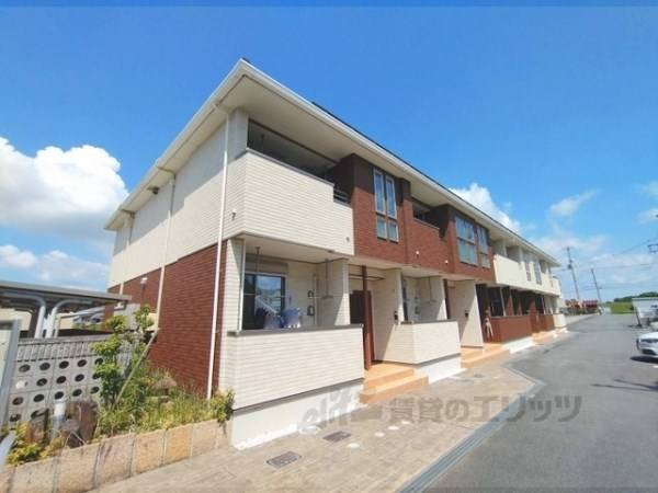 133590の外観写真