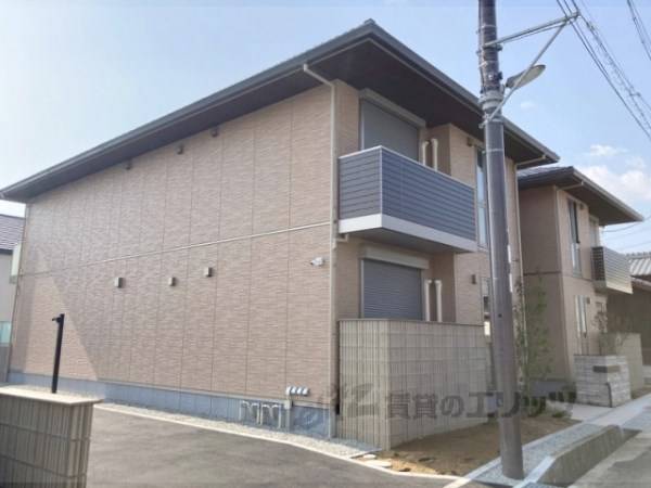 133591の外観写真