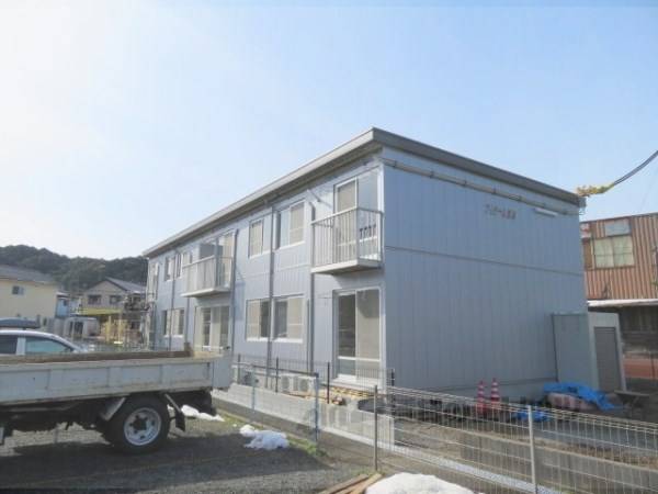 133594の外観写真