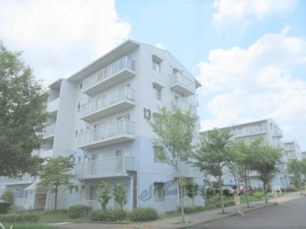 133601の外観写真