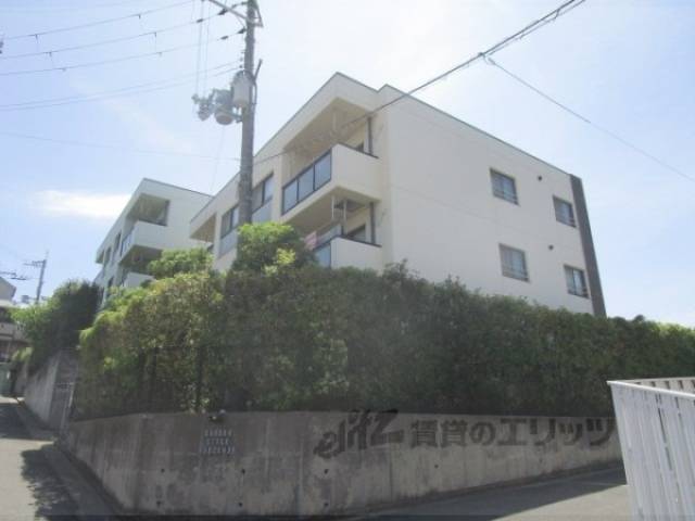 ＧａｒｄｅｎＳｔｙｌｅ光善寺外観写真2