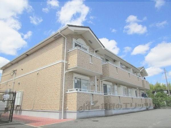 133604の外観写真