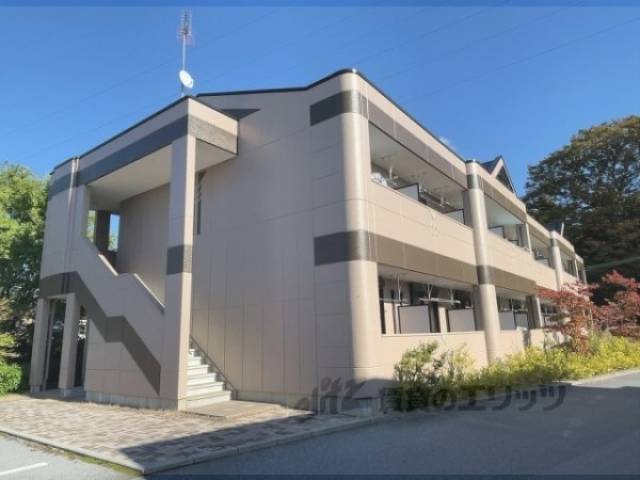 レイクデッキ・ｙｓ外観写真1