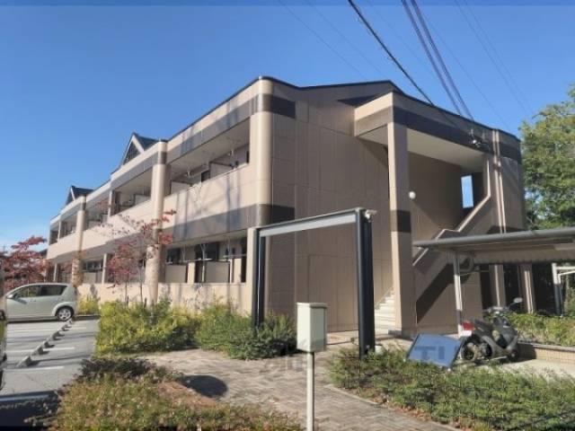 レイクデッキ・ｙｓ外観写真2