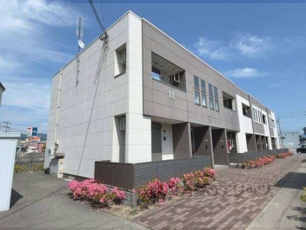 133625の外観写真