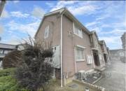 ディアコート１・２番館