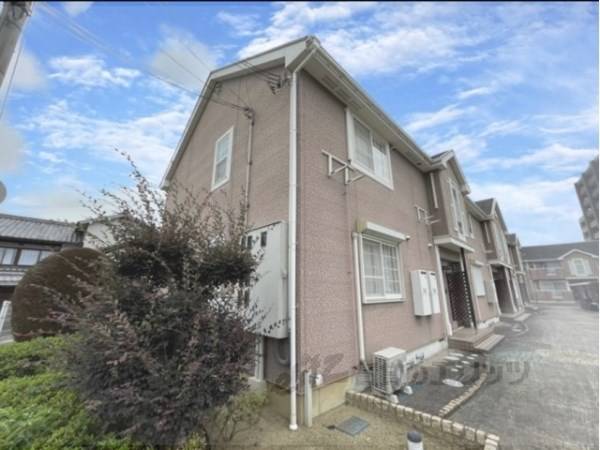 133672の外観写真