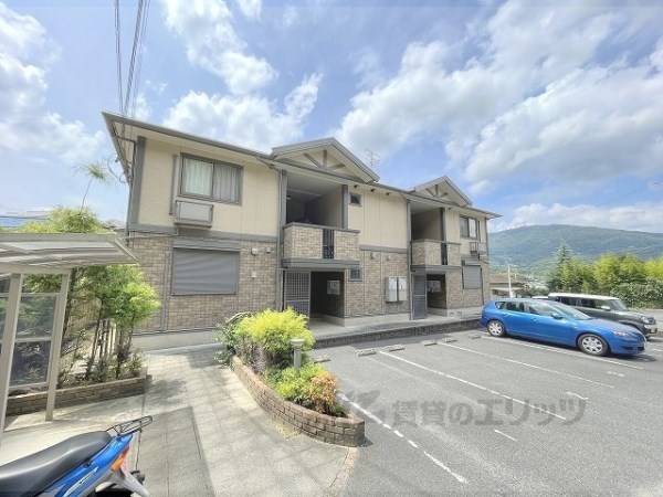 133714の外観写真