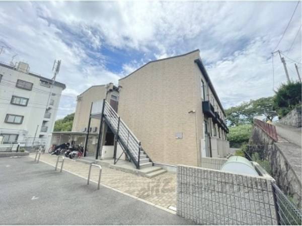 133731の外観写真