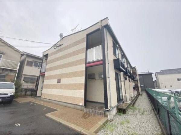 133750の外観写真