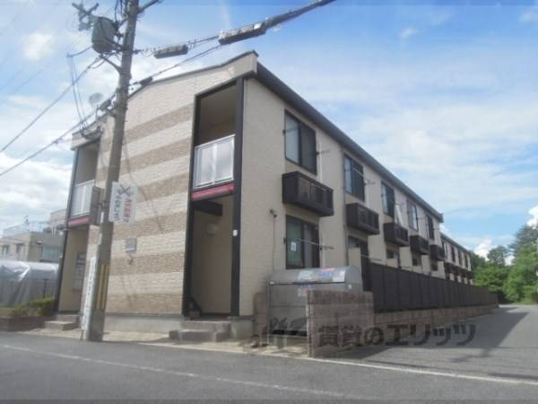 133753の外観写真