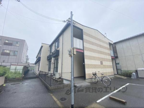 133757の外観写真