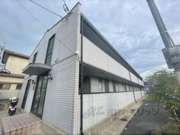 133765の外観写真