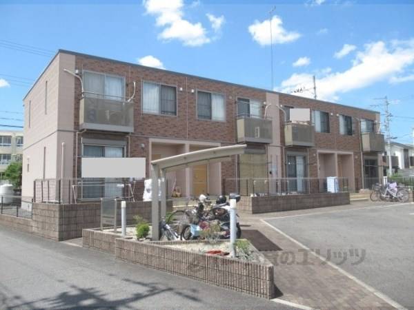 133779の外観写真