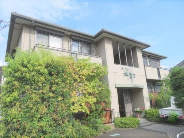 133801の外観写真