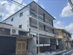 上京区の賃貸