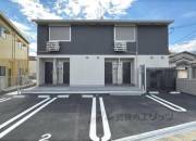 カーサアレーズ