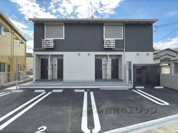 133840の外観写真