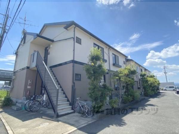 133851の外観写真