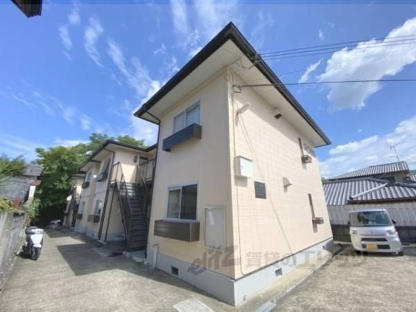 133857の外観写真