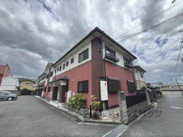 133859の外観写真