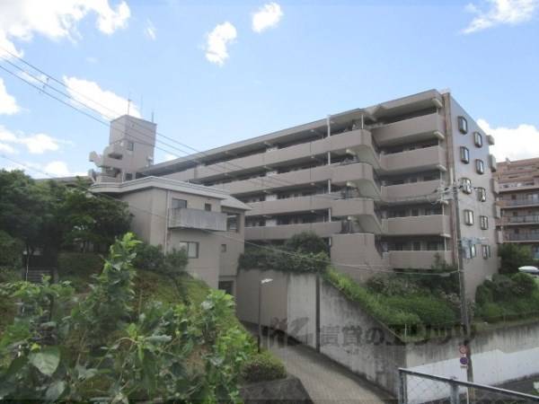 133860の外観写真