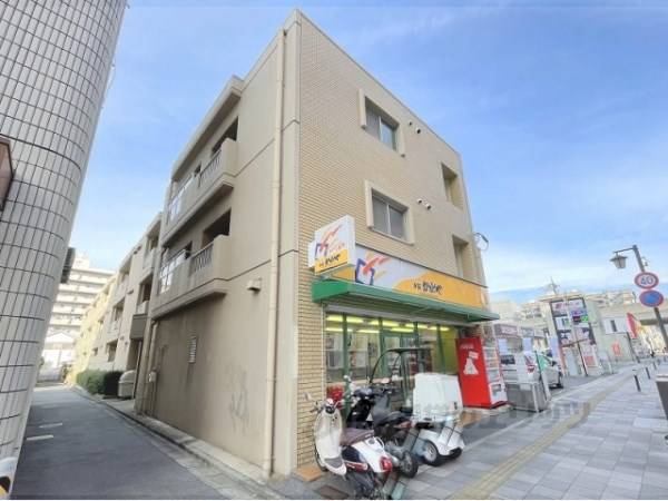 133862の外観写真