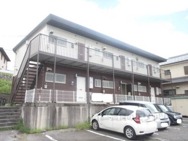 133871の外観写真