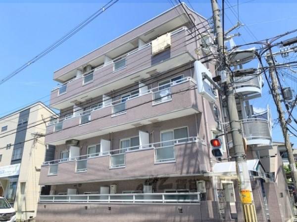 133945の外観写真