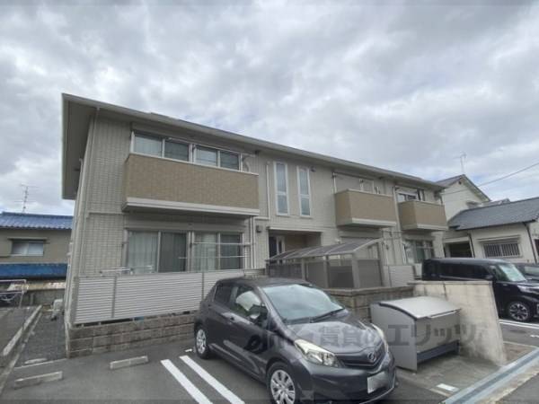 133950の外観写真