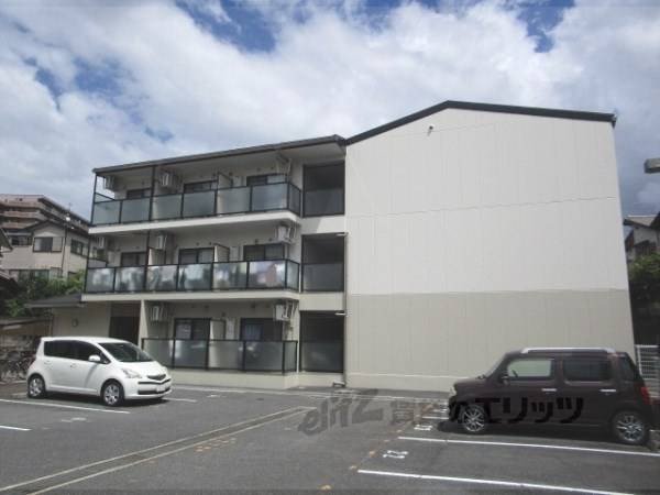 133977の外観写真