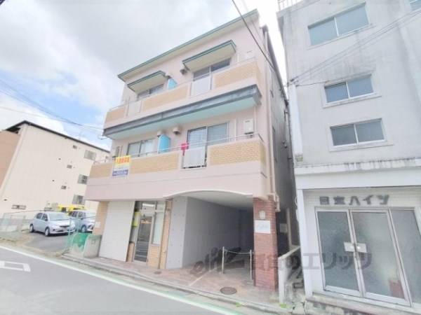 133985の外観写真