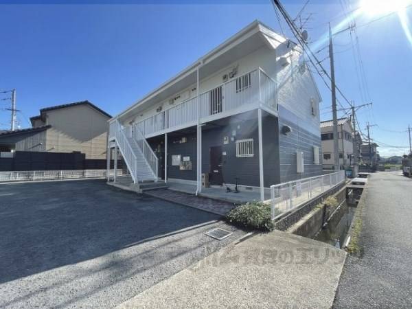 133986の外観写真