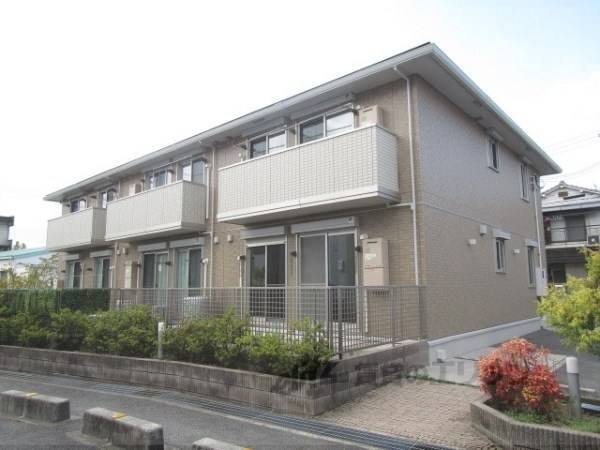 134037の外観写真