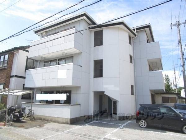 134041の外観写真