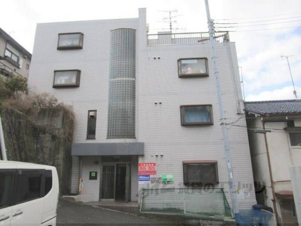 134048の外観写真