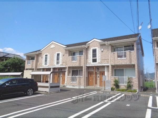 134075の外観写真